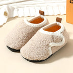 beige / 28-29-insole16.5cm