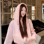 Pink / S