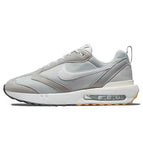 DJ3624-002 / 40