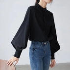 black / XXXL