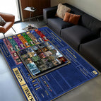 3 / 70x100cm (27x39in)