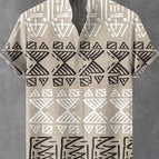 TW7412 / XXL