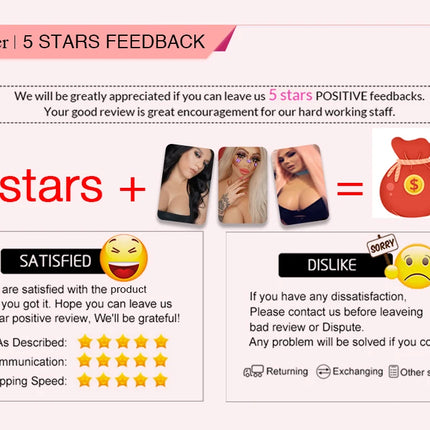 Dokier Realistic Fake Boobs Large Silicone Breast Form for Crossdresser Transgender Shemale Drag Queen Crossdressing S Z Cup