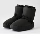 Black / XXS (28-31)