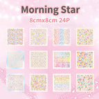 Morning Star