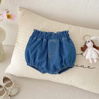Dark Blue / 3-6M