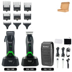 Kit3
