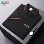 black / M