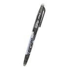 1pc black pen