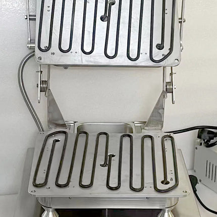 Commercial 30 holes Egg Tart Mold Diversified egg tart plate Cheese egg tart machine For Model 832/ 3200W