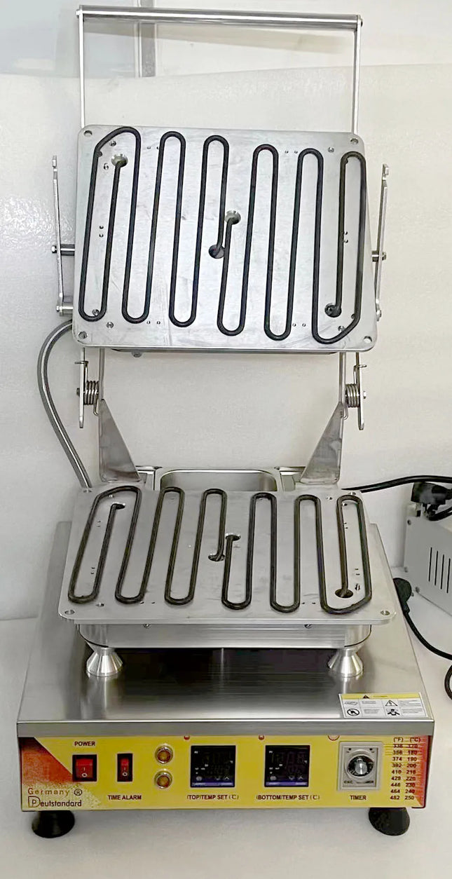 Commercial 30 holes Egg Tart Mold Diversified egg tart plate Cheese egg tart machine For Model 832/ 3200W