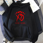 7 / XXL
