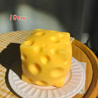 10cm