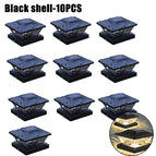 Black Shell-10PCS