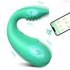 vibrating egg 10 / China Mainland