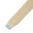 60 / 35%-45% / 20 pcs|12inch 30g