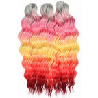 HPD135 1 / China Mainland / 24inches-60cm
