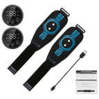 Leg Belt / USB Charging