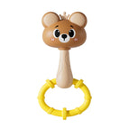 little bear