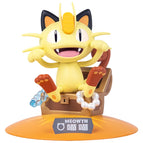 Meowth / NOBOX