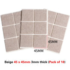 Beige 1