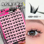23 / C / 0.05mm|MIX