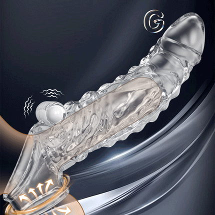 Sexy Towys Vibrator for Women Clitoris Stimulator Dildo Vibrator Sexmachine Double Penetration Vagina Vibrator Sex Machine