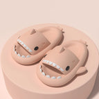 Pink1 / 160(Inner 16cm) / China Mainland