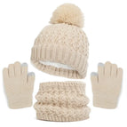 1008-beige