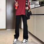 Xl / 131 black ordinary model