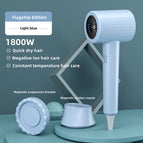Blue-220V / AU