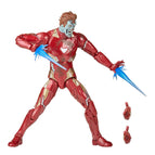 Iron Man / NO BOX