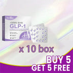 BUY 5 GET 5 FREE