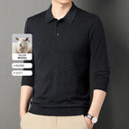 Black Grey / 4XL
