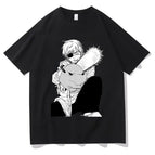11213-black / XXL