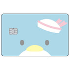 25-1PCS / Small Chip