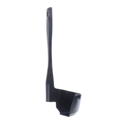 Kitchen Thermomix Rotating Spatula For TM5/TM6/TM31 Removing Scooping Food Processor Kitchen Accessories Mixing Drums Spatula