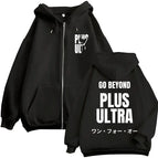 H03580 Black / XXXL