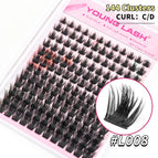 L008 / D / 0.07mm|MIX|China Mainland