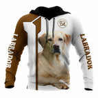 LMZH230922G05 / 3XL