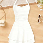 White / 12Y
