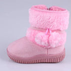 Pink / 35