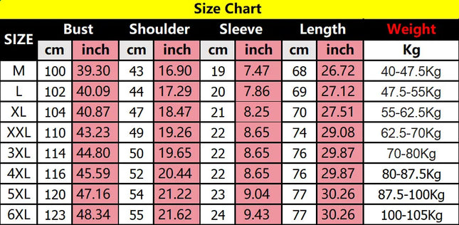 Women Clothing Fashion Rabbit Cartoon Print T-shirts Summer Pure Cotton O-neck Short Sleeve Basic Top Tee Casual Loose Pullovers