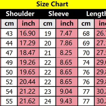 Women Clothing Fashion Hand-Painted Rainbow Print Tshirt Summer O-neck Short Sleeve 100 Cotton Basic Tee Loose Chic Top 45-105Kg