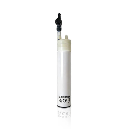 Electric Manual Handle Accessory Vacuum Pump Penis Pump Anal Pump for Adult Negative Pressure Exercise Suction Pressure Gauge