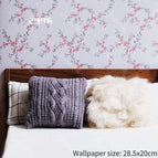 3pcs wallpaper 36 / Matte