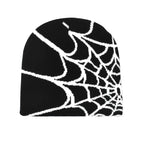 Black White C