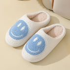 LIGHT BLUE / 38-39