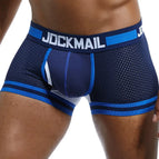 JM401NAVY / L