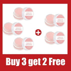 Buy 3 get 2 Free